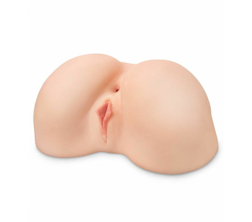 V4H36DF7F8D7DC5635F5C803BE8A57D97B7R5116268P1