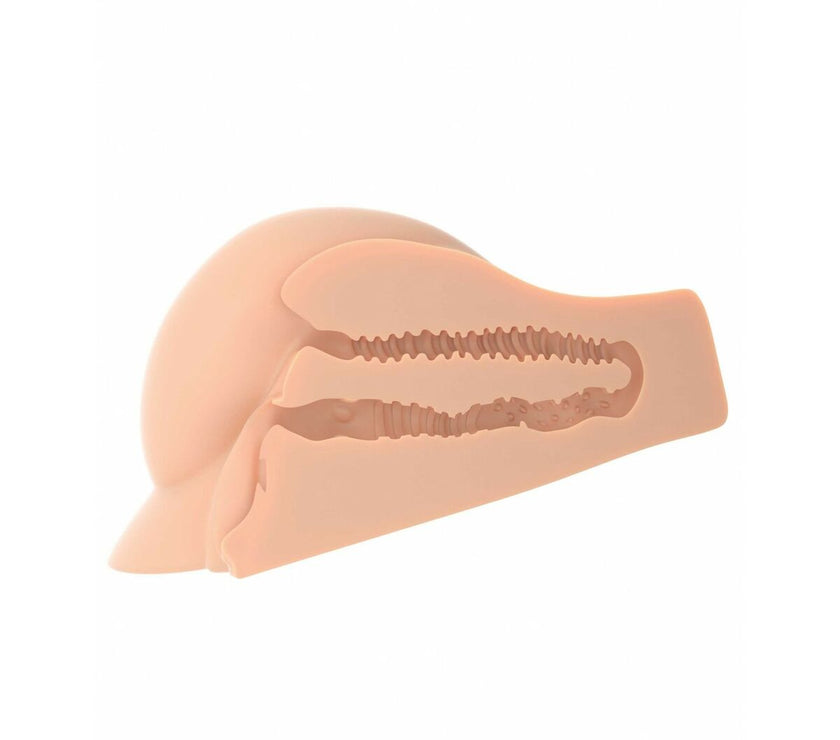 V4HB2A476DC8E0245C3AFE9FAAF57D4C4FDR5116281P4