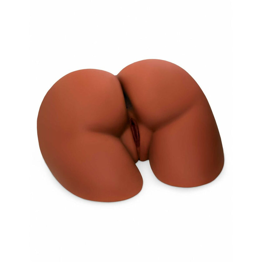 V5H83B344044EBD942B8E99AAB738516052R5120482P1