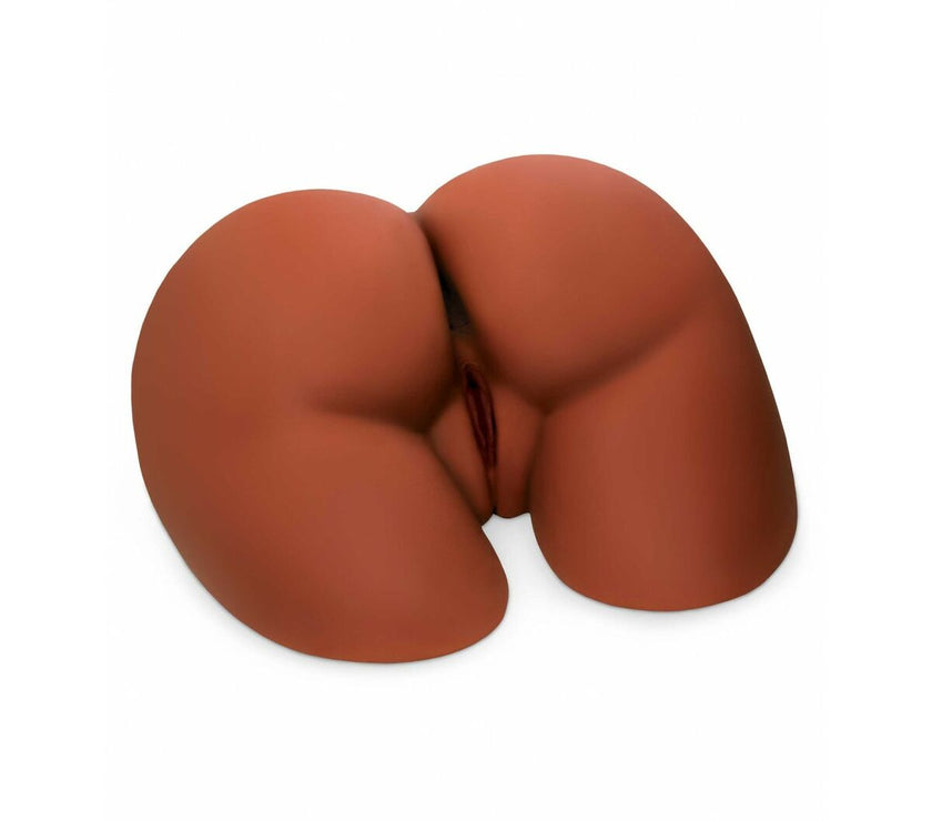 V4HEEFC12C2DC6CC7286EA38D306424C38CR5116056P1