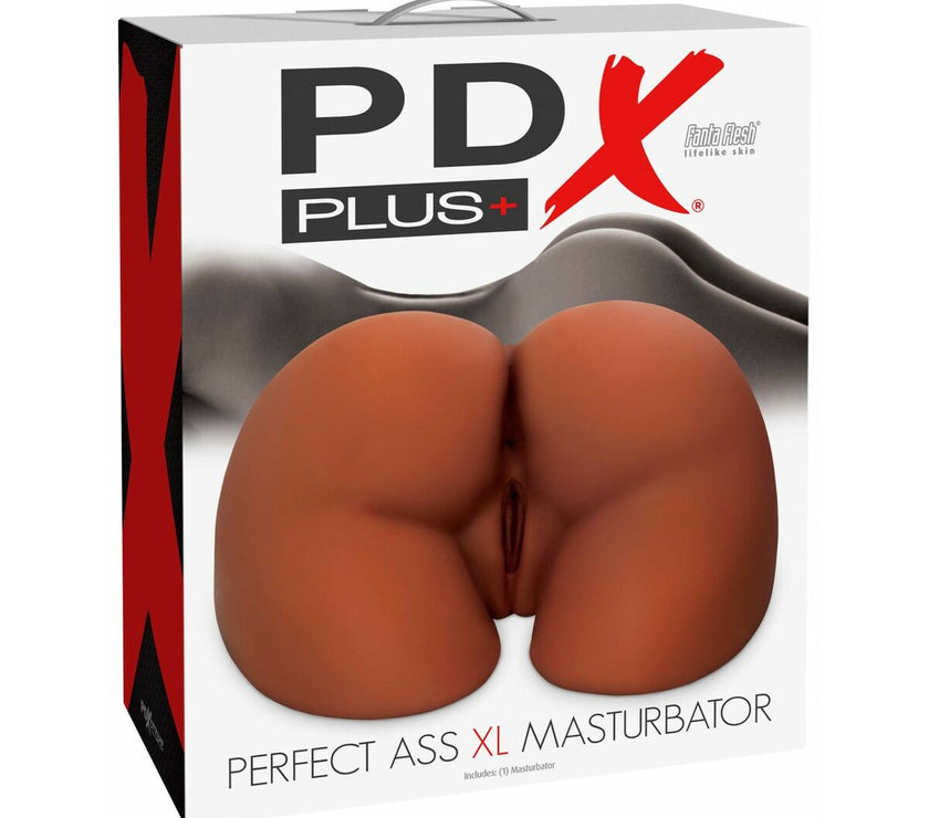 V4HA996201488A744EC610CE8494548C536R5116059P2