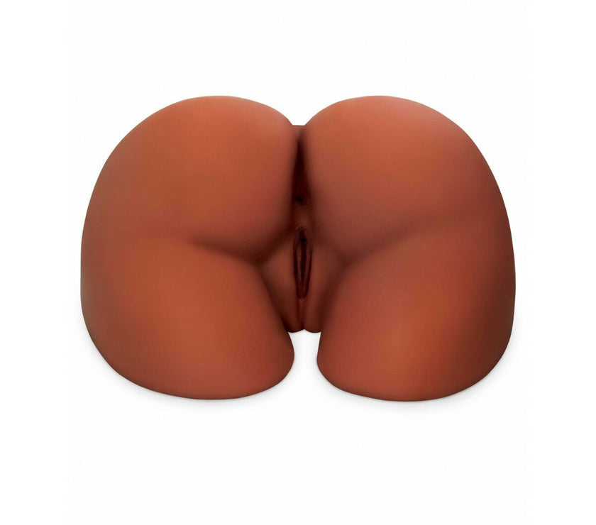 V4H2A3FA5DB8C0151D132F5B6A12AAC9671R5116062P3