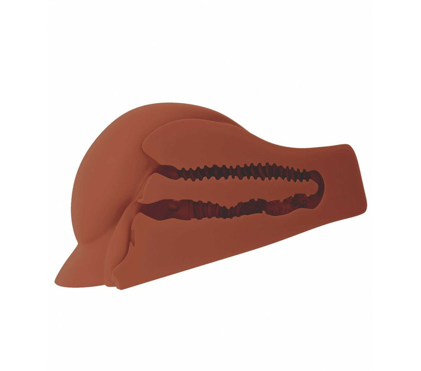 V4H04505E64FE7FBD0EC801307E165C66CFR5116066P4