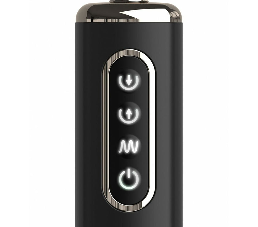 V5H7BBE62C02C2AA4B2BBA568F1DFDD3897R5112445P6