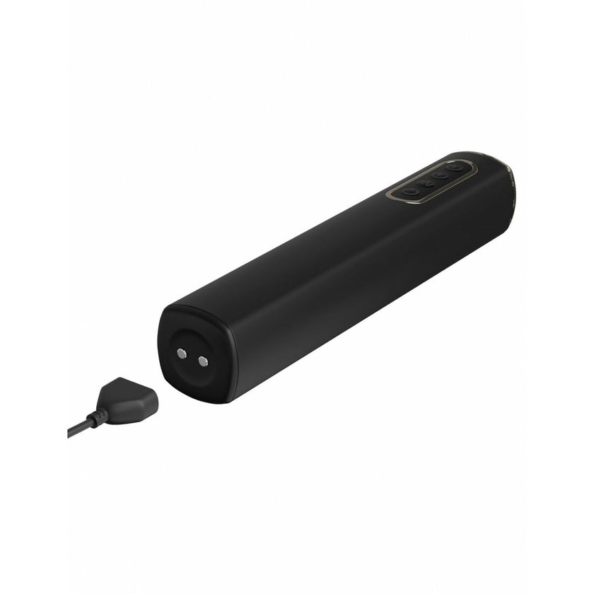 V6H71D8804AE810E143D85BA79A8A065CE4R5085239P7