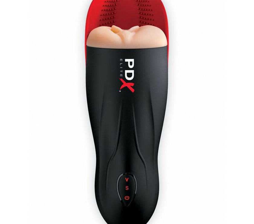 V4HCEA536B4265D235AFEE9234CDE596B94R5087864P3