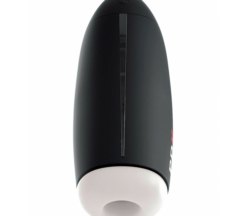 V4H63C8B032A61CEB51F14A189C84DE064DR5079080P1