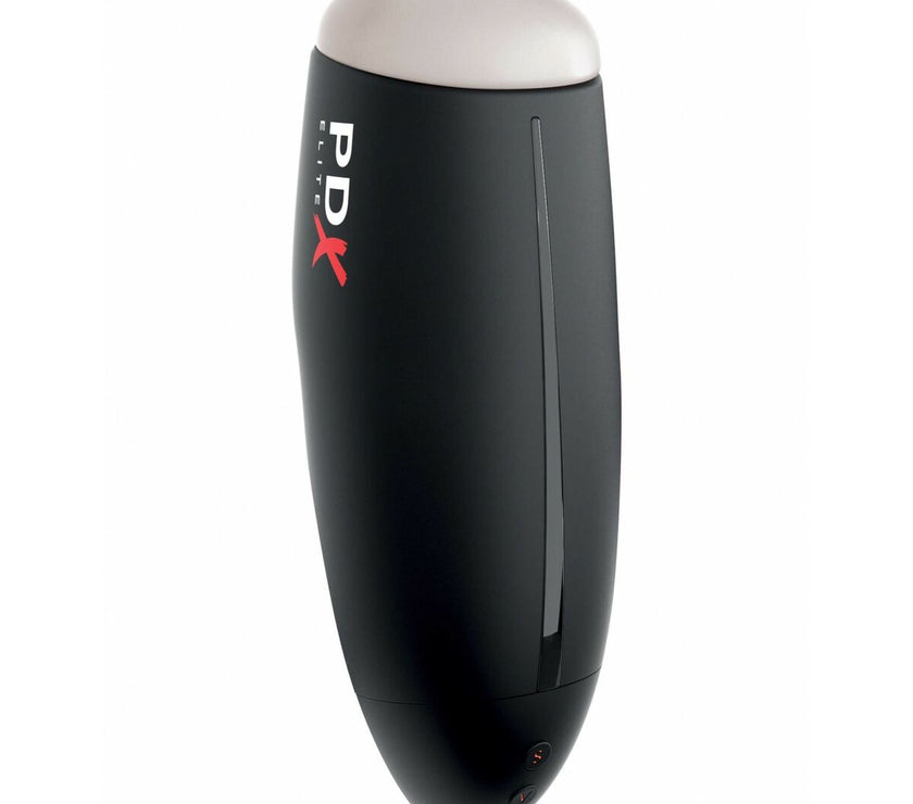 V4HF4E3B339FDD737DB40A4EF2809FD118FR5079082P3