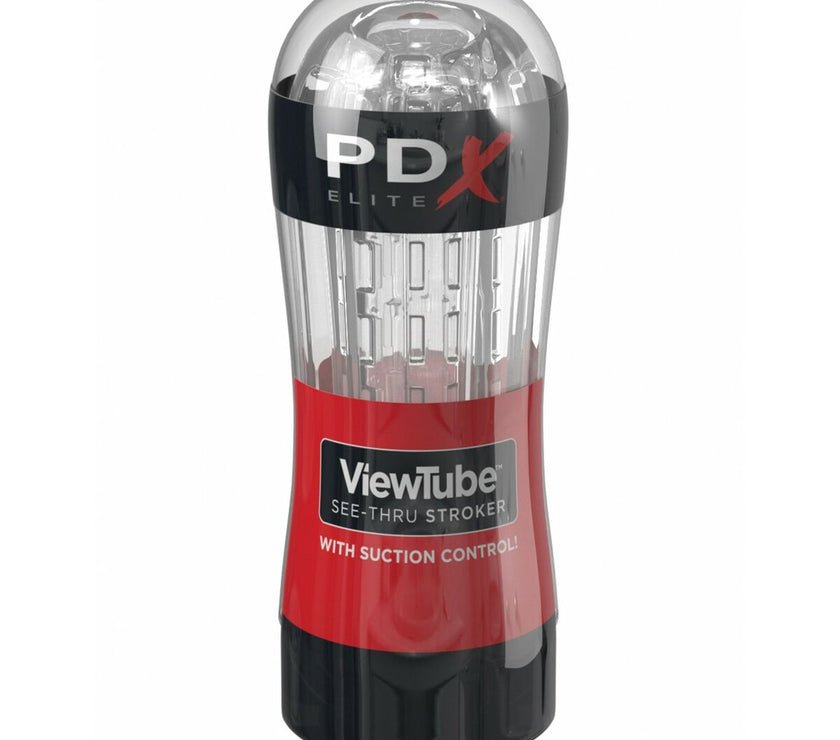 V4HA7FA364A4F8302F2CB11F6797F6B98CBR5079083P1