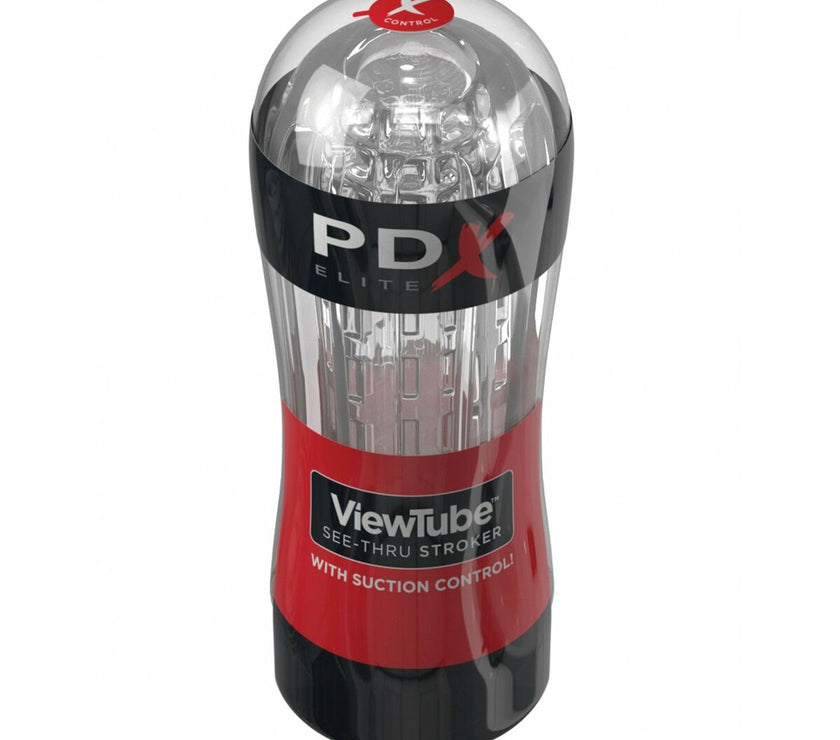 V4HFC02F9ADD0B0CCD3F51B0C1A1A1CB64CR5079084P2