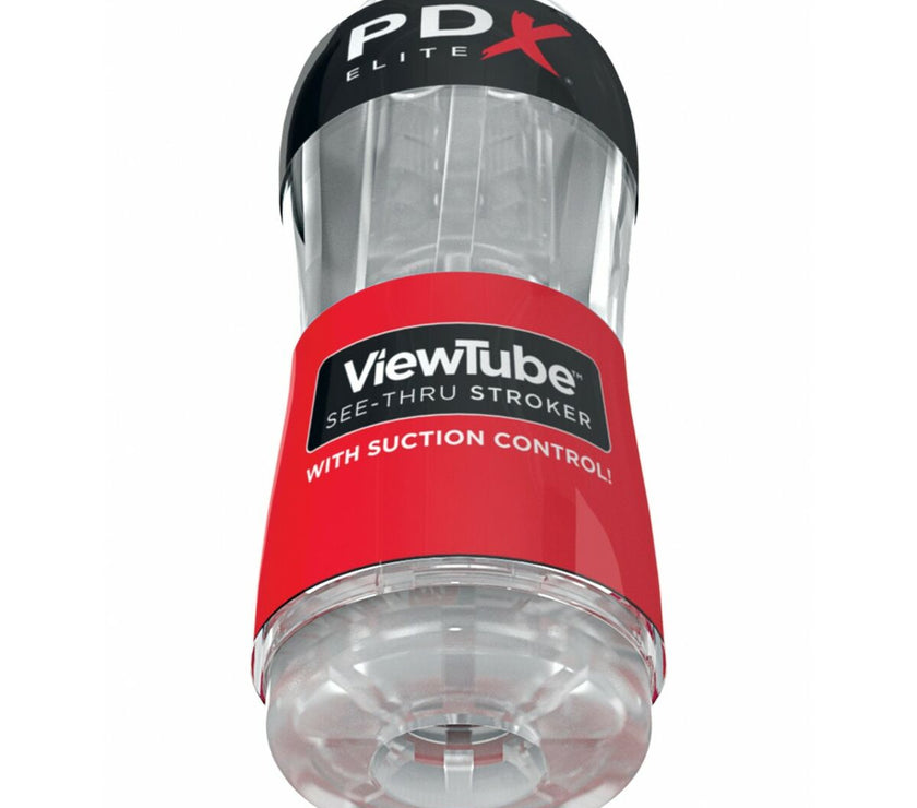 V4H0281F13D4D96A26AC82ABC7B03BA8F72R5079085P3