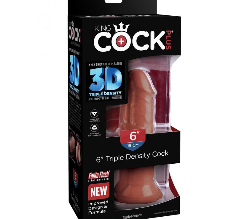 V2HB0401D34FC42562DEA65969DBAEDF64DR7532565P2