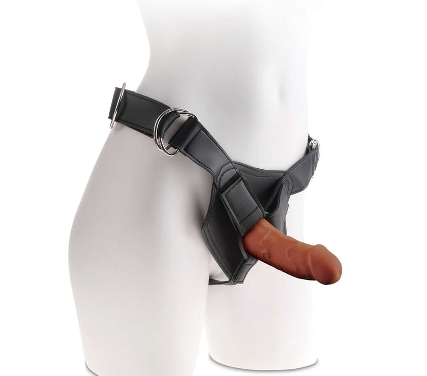 V2HB4948985E2D73CE849B7C3603201421FR7532583P5