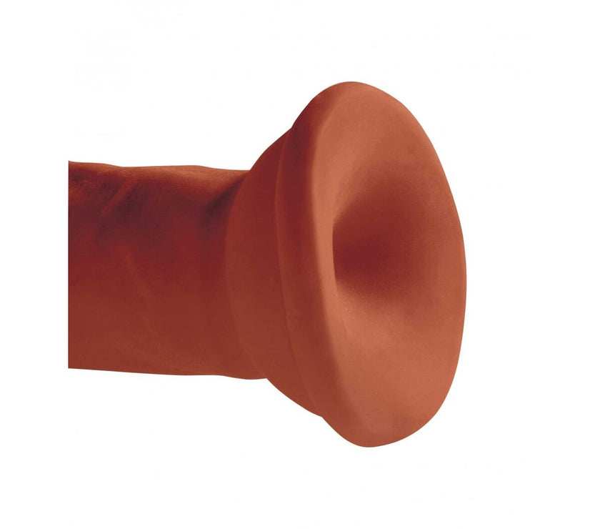 V2HABECF74ACF1077678663DA8F2DA30C3FR7532589P6