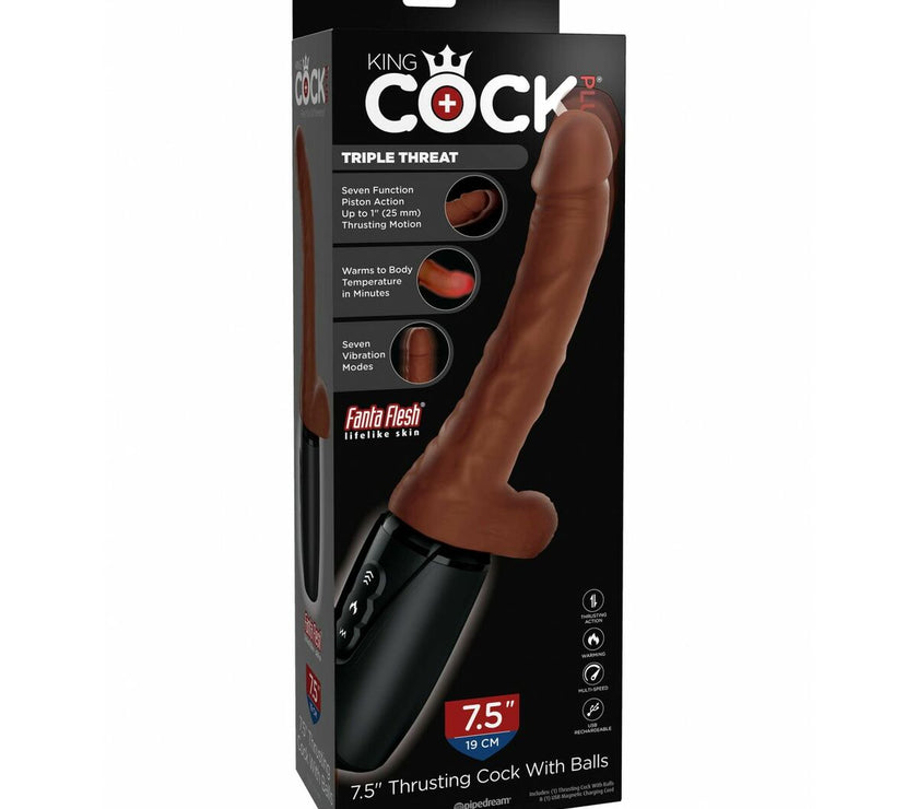 V4H2C444AF5FA4B22A360C6DE4EABBCC8BCR5083878P2