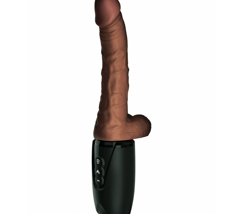 V4H76E6A9F2D84E97B005C9C1D1244506E2R5083879P3