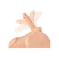 V6HC7D751A9EBD013540CD1C68E82EB203BR5110142P1