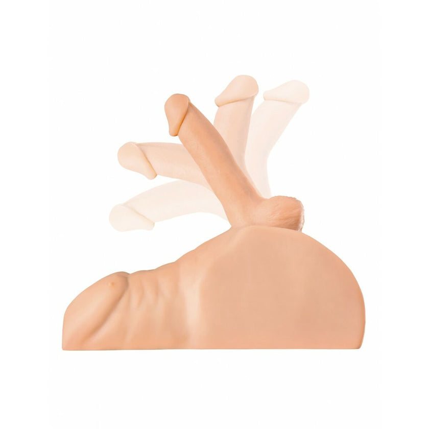 V6HC7D751A9EBD013540CD1C68E82EB203BR5110142P1