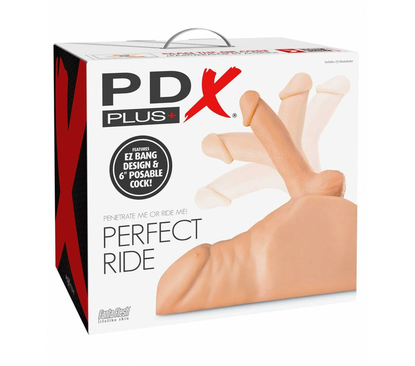 V4HDA9D9EE9B5A678F97AE8FDB7D1DD5B50R5110143P2