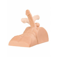 V6HC3A929D644FA7B9D83F71342D02747E0R5110144P3