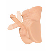 V6H1F8875CD27261B296FF513BFFA4EEBB7R5110146P5