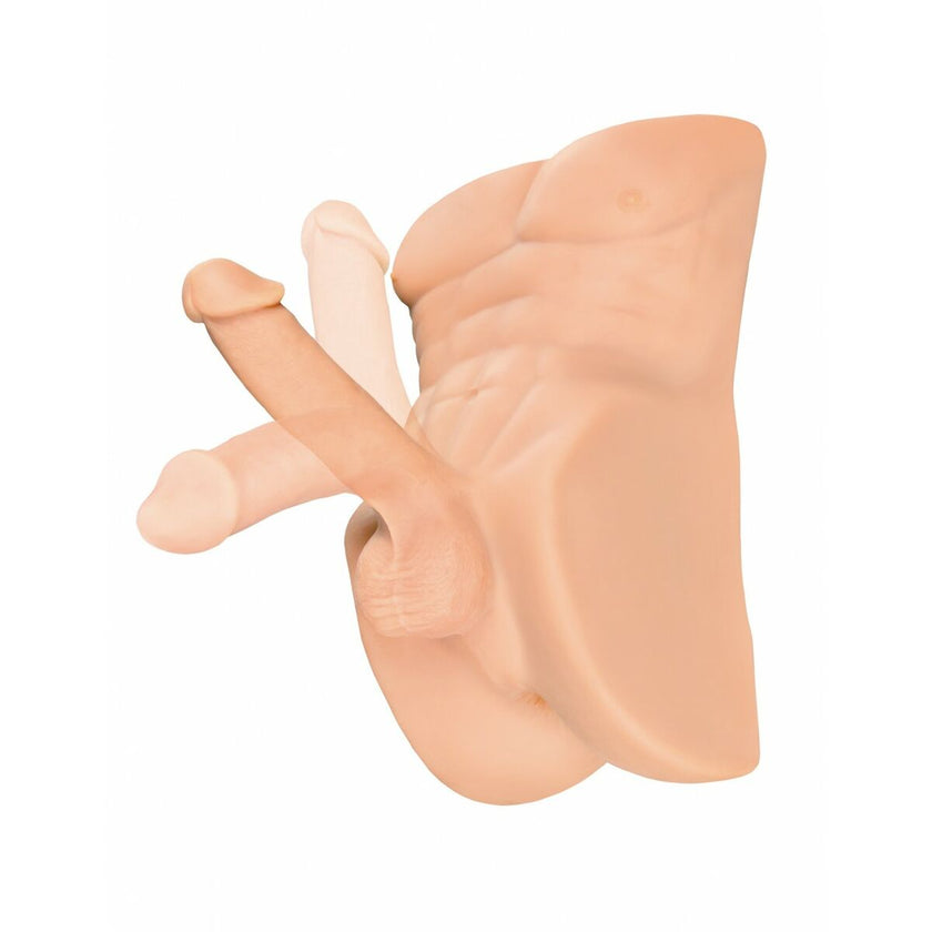 V4H1F8875CD27261B296FF513BFFA4EEBB7R5110146P5