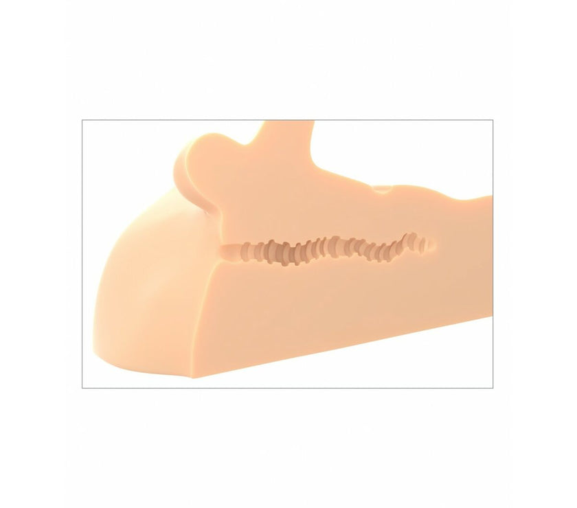 V4H659942B5F21D3A18814B65C74C0CCE14R5110147P6