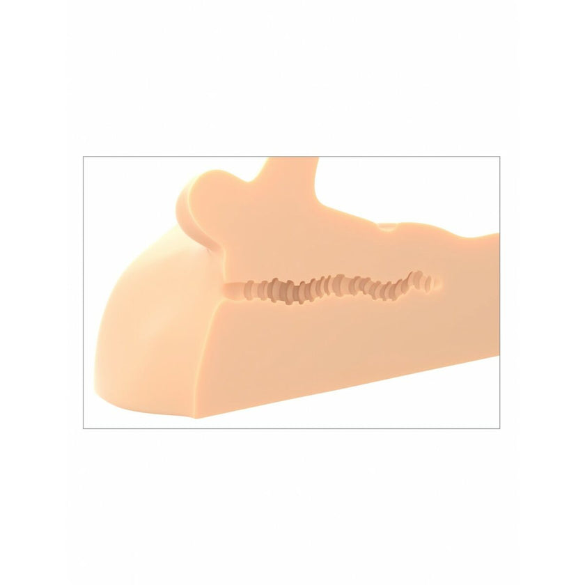 V6H659942B5F21D3A18814B65C74C0CCE14R5110147P6