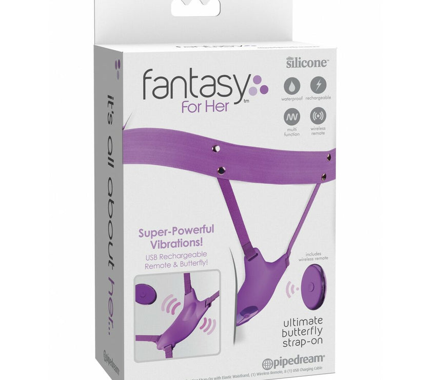 V4H88C91031198701539F60D9A54A642AE6R5085238P2