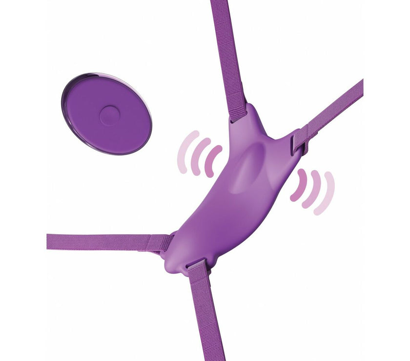 V4H2D6E0741187B98437A5F10ECB6436D0CR5085240P3