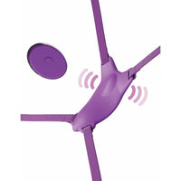 V4H2D6E0741187B98437A5F10ECB6436D0CR5085240P3