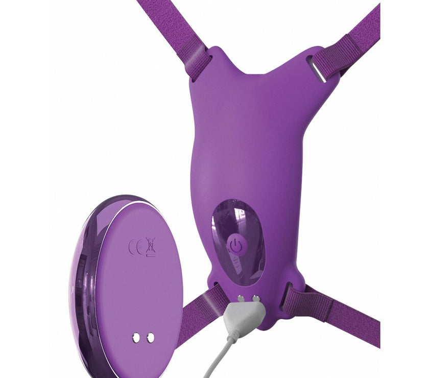 V4HD14CC6000ACA65395C8103056E9A67B6R5085242P4