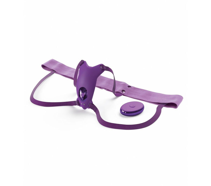 V4HEC25CD38C6EB3F79CACBAFE630E40600R5085244P5