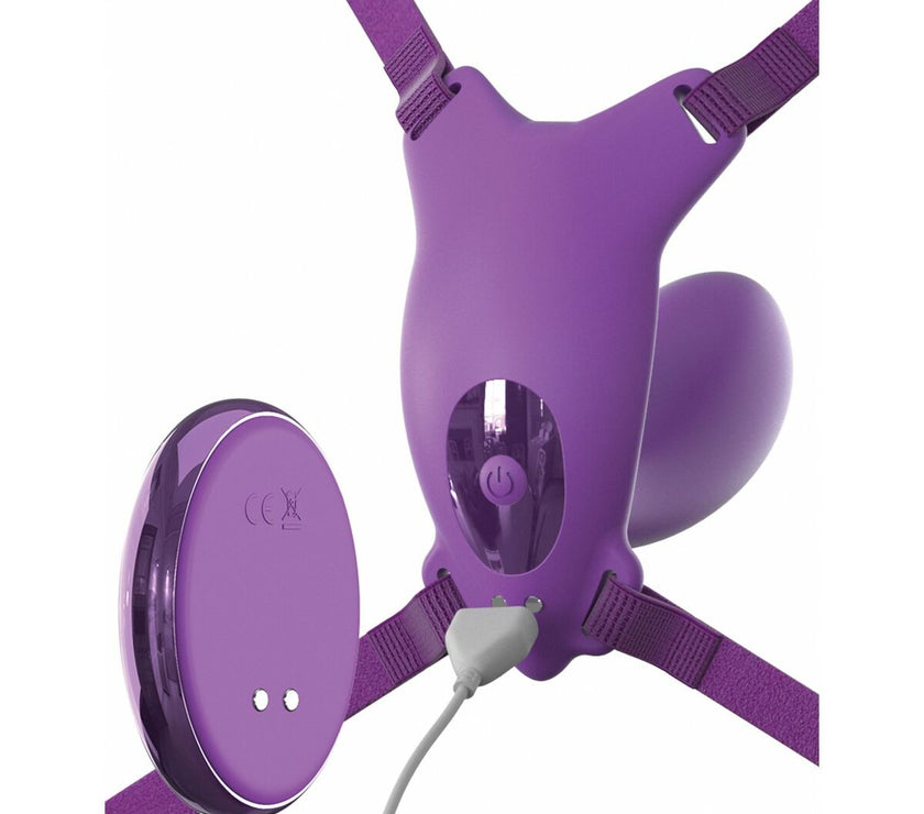 V3H72B6F2F26FCB5E7B3F82DC8D6220FBCDR5804225P4