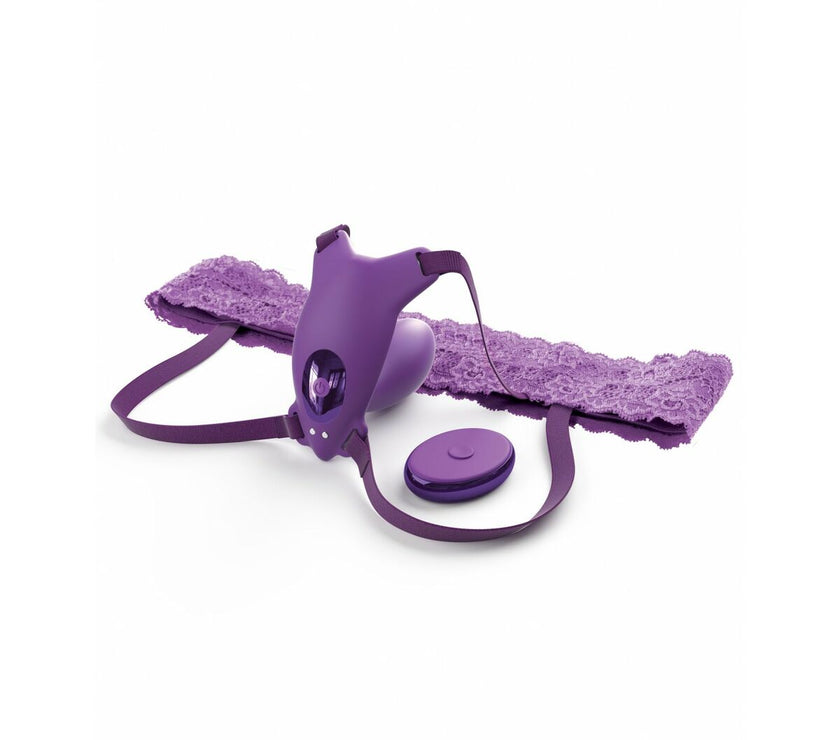 V3HBA2856C5F7490B4539A08A463FB9AA3DR5804228P5