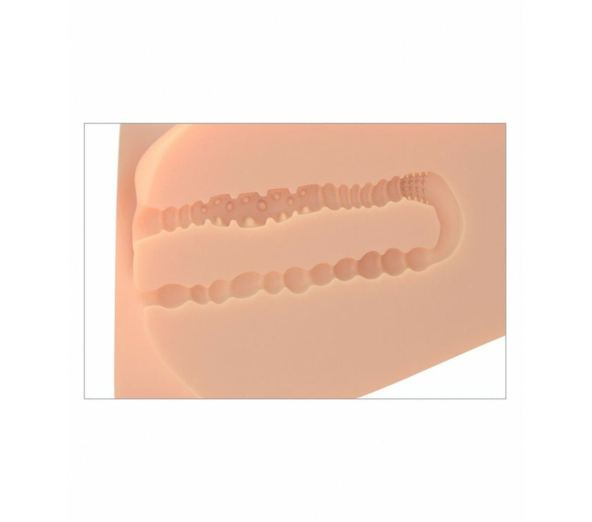 V4H6925327C1EAC7B65137D07032F88EC8AR5116415P6