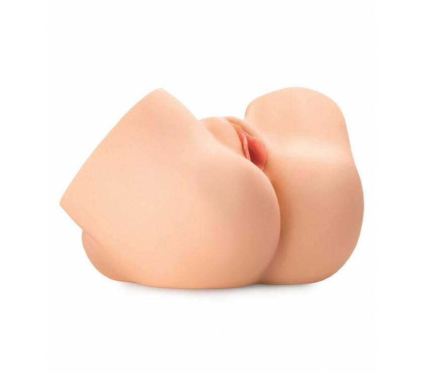 V4HA6595A690E1EEEFE1BA1FAA2E5D47180R5116465P1