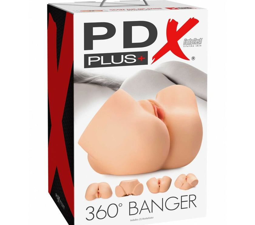 V4HB90D921B40298DFB28A4B506B7766226R5116469P2