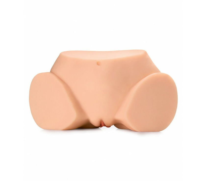 V4H702A21DBBB7AE6629FE1FD00D652FA63R5116476P5