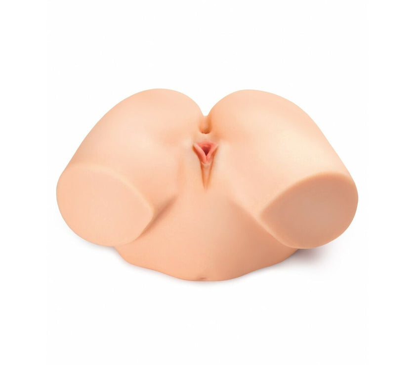 V4H401ABB6A5C9F5B9A1873F97B75349126R5116480P6