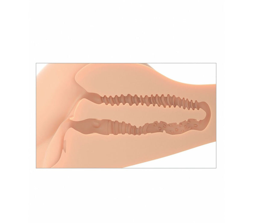 V4HA1469EE77A8A822F0F91A301A5B98719R5116481P7