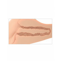 V4HA1469EE77A8A822F0F91A301A5B98719R5116481P7