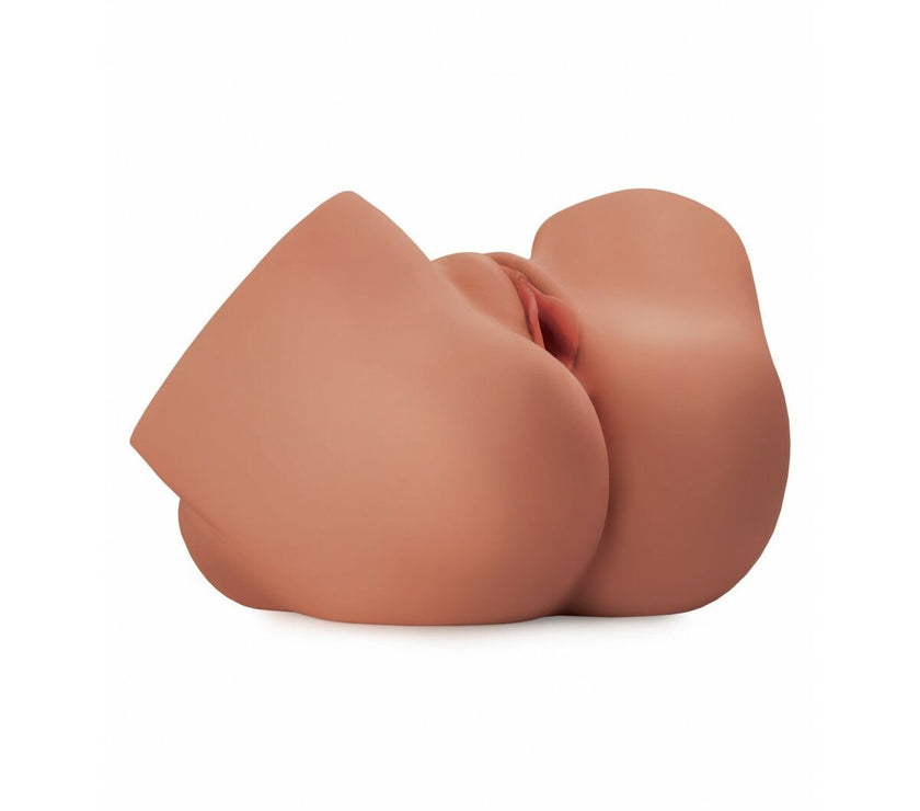 V4HDDB360E2B40334A7FADEBFD725794CDER5111711P3