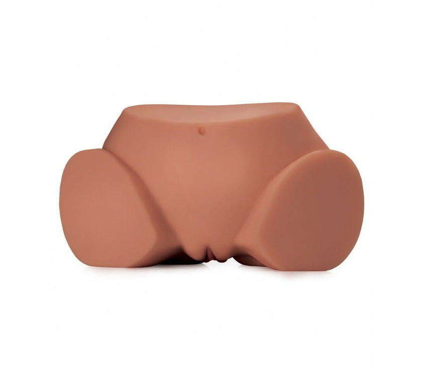 V4H14F81401925914C207BD255D406275BER5111715P5