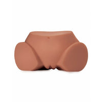 V4H14F81401925914C207BD255D406275BER5111715P5