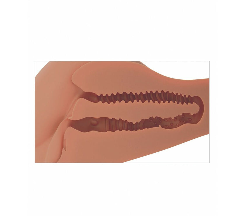 V4HDA00904BAC0671D7614726A60322978CR5111720P7