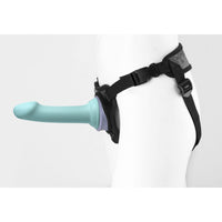 V6H071F29CFB1B28498F82995EB4F290FABR5404877P2