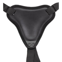 V6HBFB6BF565F3777CF5900A8F126E72CECR5404897P7