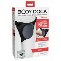 V6HCDB06F27F00C0B0E5BCB8E7F51959CB1R5085259P2