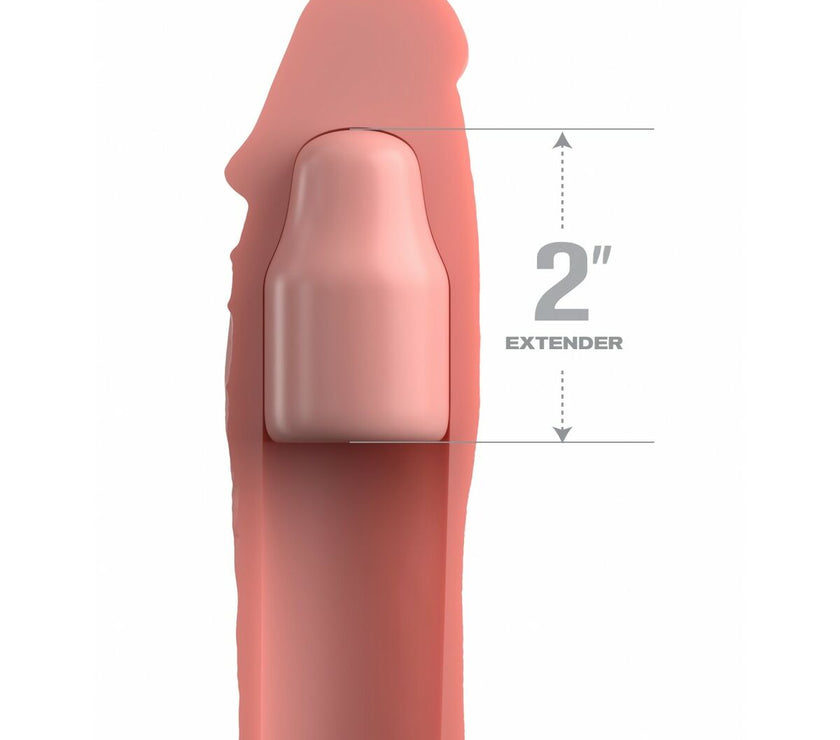 V4H4F4753EB07DBDED441BB77347B527662R5083900P3